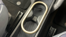 MINI Cooper 160kW SE Exclusive 54kWh 3dr Auto Electric Hatchback